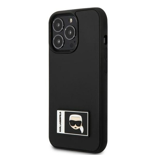 KF001274_etui_iphone13promax_karl_KLHCP13X3DKPK_czarn_2.jpg