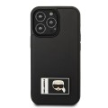 KF001274_etui_iphone13promax_karl_KLHCP13X3DKPK_czarn_3.jpg