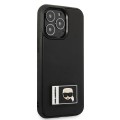 KF001274_etui_iphone13promax_karl_KLHCP13X3DKPK_czarn_4.jpg