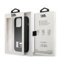 KF001274_etui_iphone13promax_karl_KLHCP13X3DKPK_czarn_8.jpg
