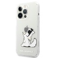 KF000710_2.jpg