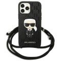KF001034_etui_iphone13promax_karl_KLHCP13XCMNIPK_czar_2.jpg