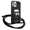 KF001034_etui_iphone13promax_karl_KLHCP13XCMNIPK_czar_3.jpg