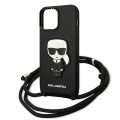 KF001034_etui_iphone13promax_karl_KLHCP13XCMNIPK_czar_5.jpg