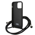 KF001034_etui_iphone13promax_karl_KLHCP13XCMNIPK_czar_6.jpg