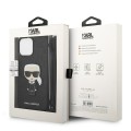 KF001034_etui_iphone13promax_karl_KLHCP13XCMNIPK_czar_7.jpg