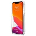 KF000822_5.jpg