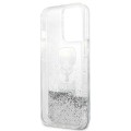KF000869_7.jpg