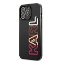 KF001270_etui_iphone13promax_karl_KLHCP13XPCOBK_czarn_2.jpg