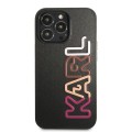 KF001270_etui_iphone13promax_karl_KLHCP13XPCOBK_czarn_3.jpg