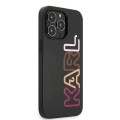 KF001270_etui_iphone13promax_karl_KLHCP13XPCOBK_czarn_4.jpg