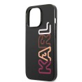 KF001270_etui_iphone13promax_karl_KLHCP13XPCOBK_czarn_6.jpg