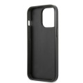 KF001270_etui_iphone13promax_karl_KLHCP13XPCOBK_czarn_7.jpg