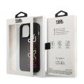 KF001270_etui_iphone13promax_karl_KLHCP13XPCOBK_czarn_8.jpg