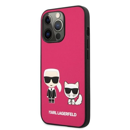 KF000674_etui_iphone13promax_karl_KLHCP13XPCUSKCP_2.jpg