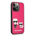 KF000674_etui_iphone13promax_karl_KLHCP13XPCUSKCP_4.jpg