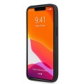 KF000674_etui_iphone13promax_karl_KLHCP13XPCUSKCP_5.jpg