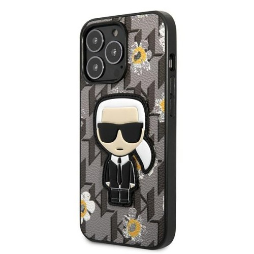 KF001283_etui_iphone13promax_karl_KLHCP13XPMNFIK1_2min.jpg