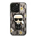 KF001283_etui_iphone13promax_karl_KLHCP13XPMNFIK1_3_min.jpg