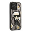 KF001283_etui_iphone13promax_karl_KLHCP13XPMNFIK1_4_min.jpg