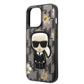 KF001283_etui_iphone13promax_karl_KLHCP13XPMNFIK1_6_min.jpg