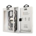 KF001283_etui_iphone13promax_karl_KLHCP13XPMNFIK1_8_min.jpg