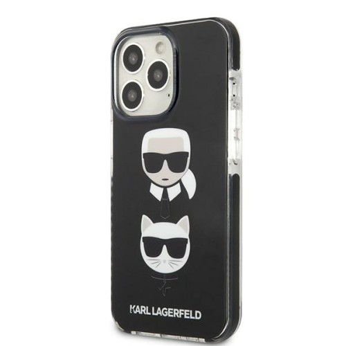 KF001262_etui_iphone13promax_karl_KLHCP13XTPE2TK_2_min.jpg