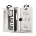 KF001262_etui_iphone13promax_karl_KLHCP13XTPE2TK_8_min.jpg