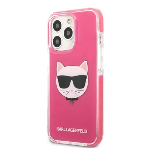 KF001279_etui_iphone13promax_karl_KLHCP13XTPECPI_2_min.jpg
