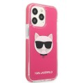KF001279_etui_iphone13promax_karl_KLHCP13XTPECPI_4_min.jpg