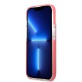 KF001279_etui_iphone13promax_karl_KLHCP13XTPECPI_5_min.jpg