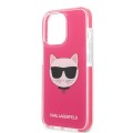 KF001279_etui_iphone13promax_karl_KLHCP13XTPECPI_6_min.jpg
