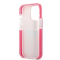 KF001279_etui_iphone13promax_karl_KLHCP13XTPECPI_7_min.jpg