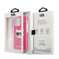 KF001279_etui_iphone13promax_karl_KLHCP13XTPECPI_8_min.jpg
