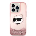 KF001422_3.jpeg