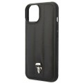 KF001086_6.jpg