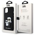 KF001606_KLHCP14MSANKCPK_11b.jpg