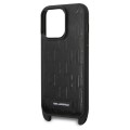 KF001112_9WWhDhLI.jpeg