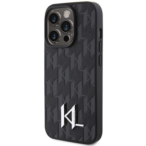 KF001721_2.jpg
