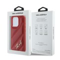 KF002181_8.jpg