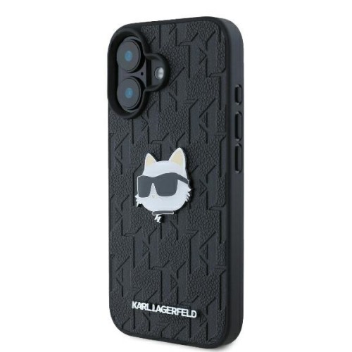 KF002318_KLHCP16SPGKLCHPK_2.jpg
