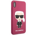 KF000947_6.jpg