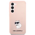 KF001495_3.jpg