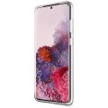KF000317_KLHCS62CFNRC_1737p.jpg
