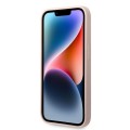 KF001370_5.jpeg