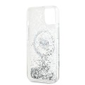 KF002111_7.jpg