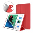 TECHPSMARTIPAD97REDa.jpg