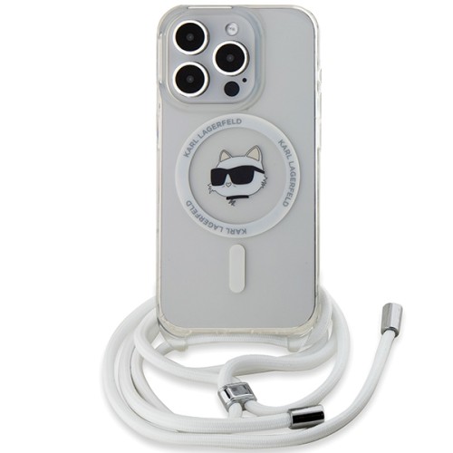 KF002089_2ac.jpg