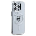 KF002430_3666339284206_4p.jpg