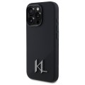 KF002273_3666339294106_2.jpg